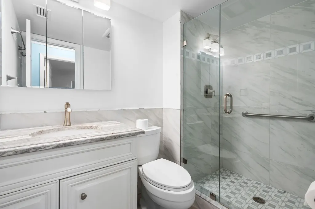 100 Intracoastal Place Jupiter FL 33469