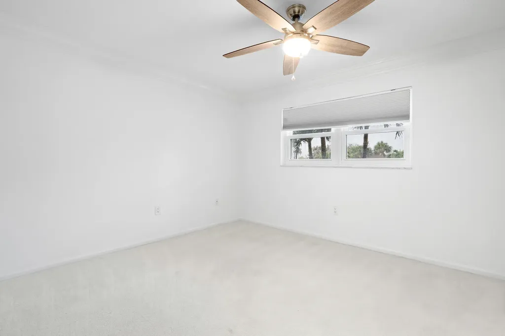 100 Intracoastal Place Jupiter FL 33469