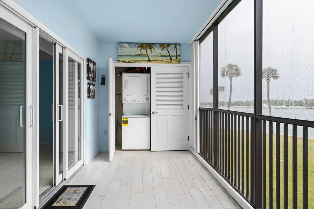 100 Intracoastal Place Jupiter FL 33469
