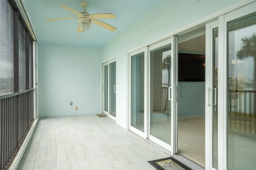 100 Intracoastal Place Jupiter FL 33469