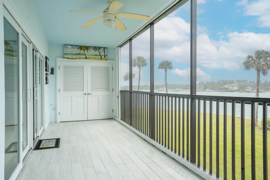 100 Intracoastal Place Jupiter FL 33469