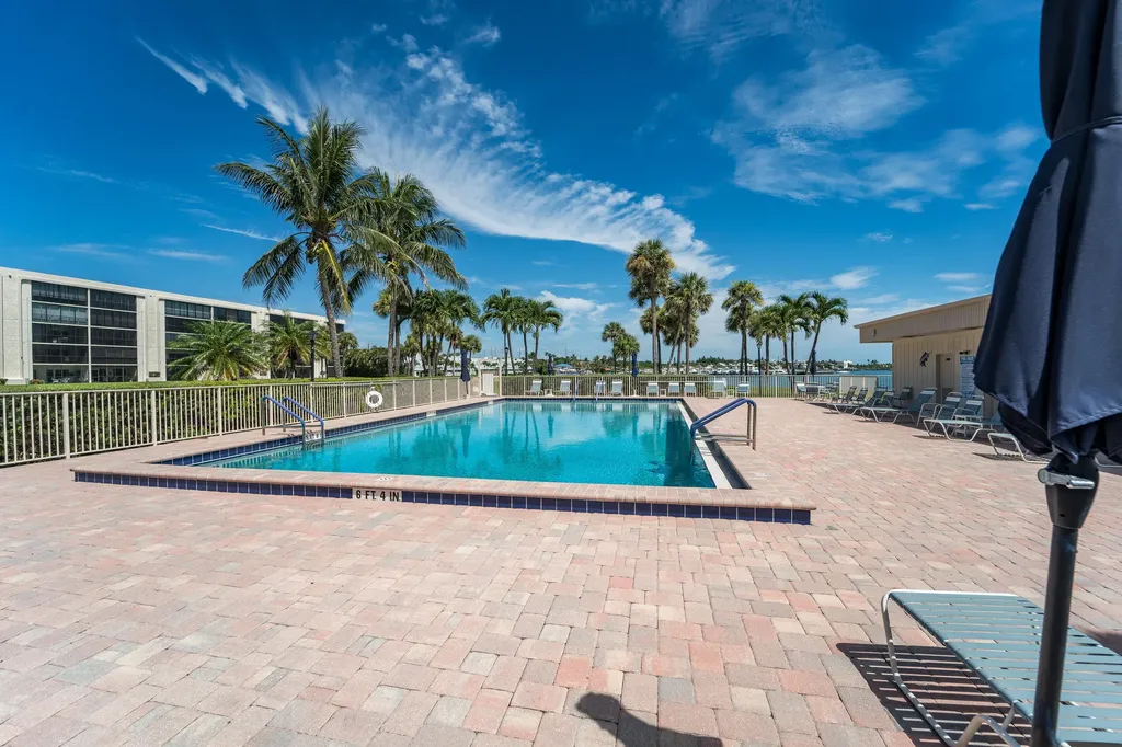 100 Intracoastal Place Jupiter FL 33469