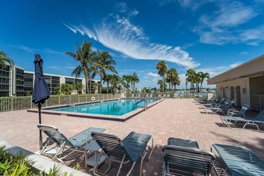 100 Intracoastal Place Jupiter FL 33469