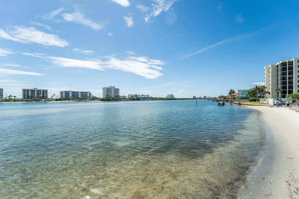 100 Intracoastal Place Jupiter FL 33469