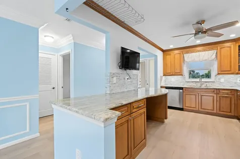 100 Intracoastal Place Jupiter FL 33469
