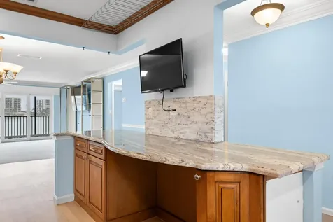 100 Intracoastal Place Jupiter FL 33469