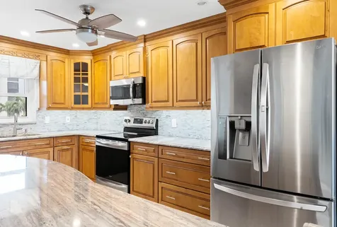 100 Intracoastal Place Jupiter FL 33469