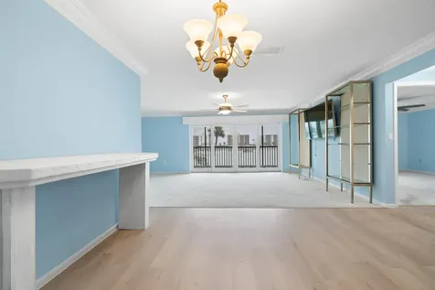 100 Intracoastal Place Jupiter FL 33469