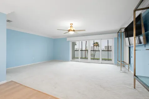 100 Intracoastal Place Jupiter FL 33469