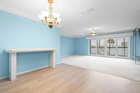 100 Intracoastal Place Jupiter FL 33469