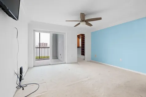 100 Intracoastal Place Jupiter FL 33469