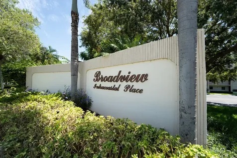 100 Intracoastal Place Jupiter FL 33469