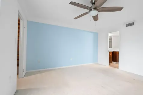 100 Intracoastal Place Jupiter FL 33469
