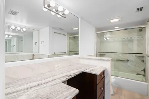 100 Intracoastal Place Jupiter FL 33469