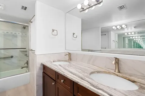 100 Intracoastal Place Jupiter FL 33469