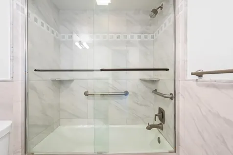 100 Intracoastal Place Jupiter FL 33469