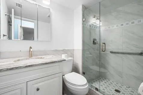 100 Intracoastal Place Jupiter FL 33469