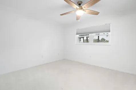 100 Intracoastal Place Jupiter FL 33469