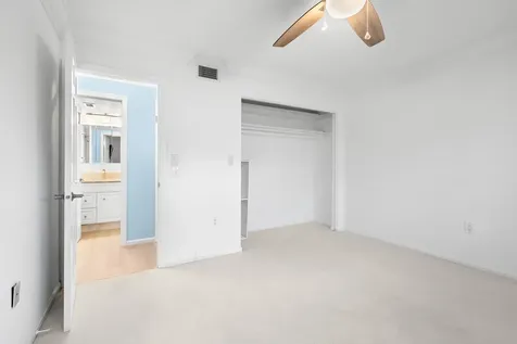 100 Intracoastal Place Jupiter FL 33469