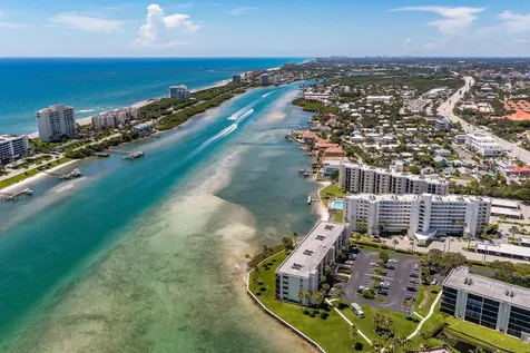 100 Intracoastal Place Jupiter FL 33469