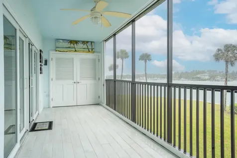 100 Intracoastal Place Jupiter FL 33469