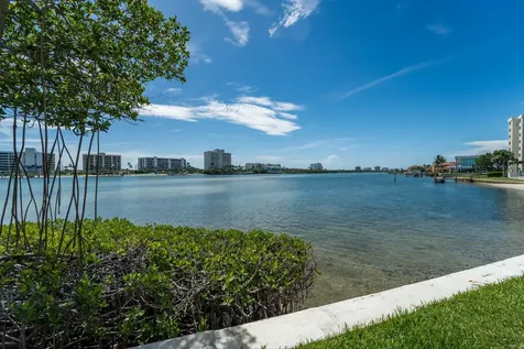 100 Intracoastal Place Jupiter FL 33469