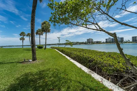 100 Intracoastal Place Jupiter FL 33469