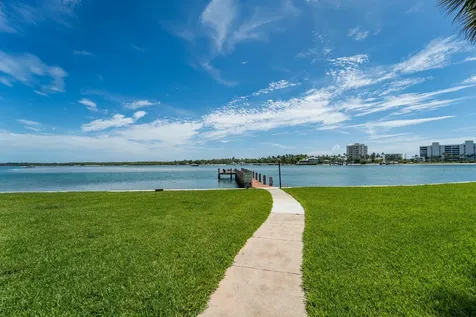 100 Intracoastal Place Jupiter FL 33469