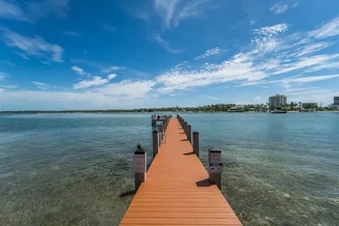100 Intracoastal Place Jupiter FL 33469
