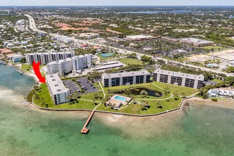 100 Intracoastal Place Jupiter FL 33469