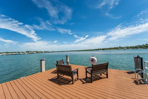 100 Intracoastal Place Jupiter FL 33469