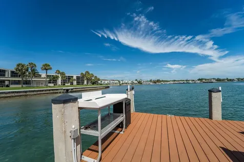 100 Intracoastal Place Jupiter FL 33469