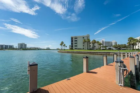 100 Intracoastal Place Jupiter FL 33469