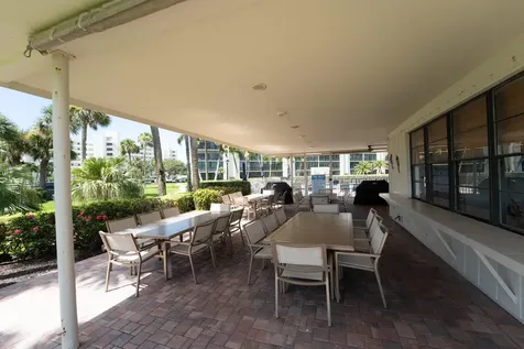 100 Intracoastal Place Jupiter FL 33469