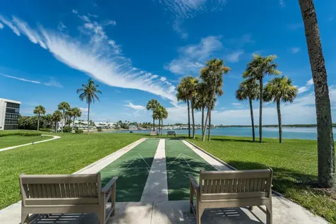 100 Intracoastal Place Jupiter FL 33469