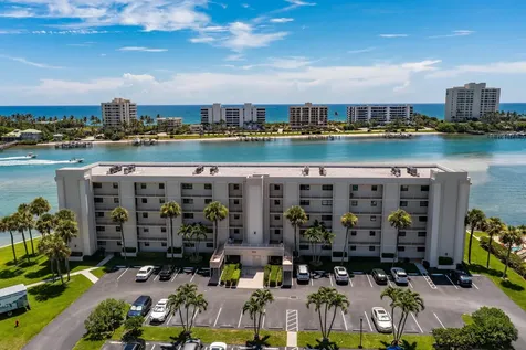 100 Intracoastal Place Jupiter FL 33469