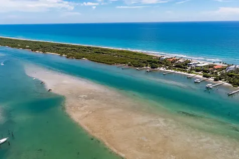 100 Intracoastal Place Jupiter FL 33469