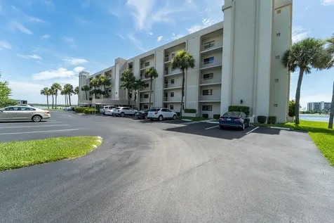 100 Intracoastal Place Jupiter FL 33469