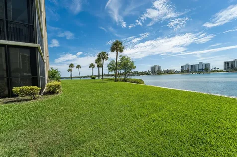 100 Intracoastal Place Jupiter FL 33469