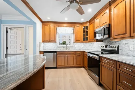 100 Intracoastal Place Jupiter FL 33469