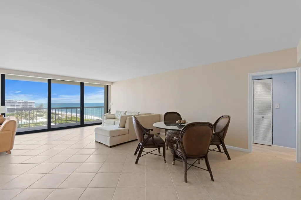 3300 S Ocean Boulevard Palm Beach FL 33480
