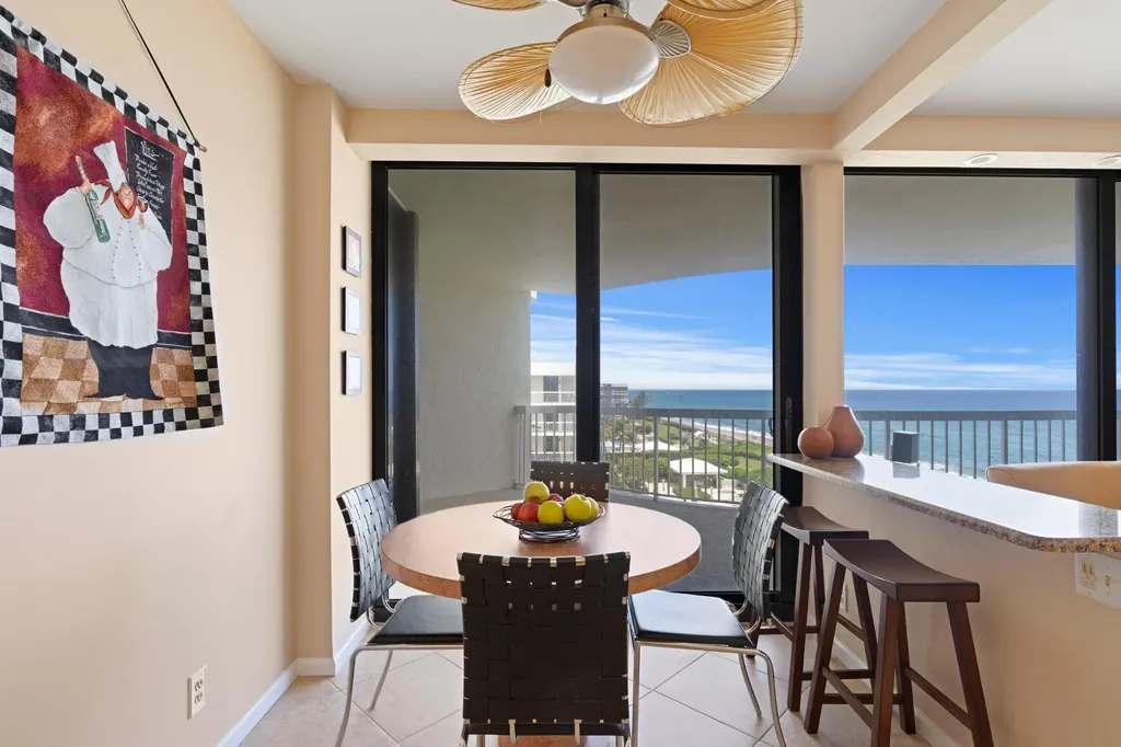 3300 S Ocean Boulevard Palm Beach FL 33480