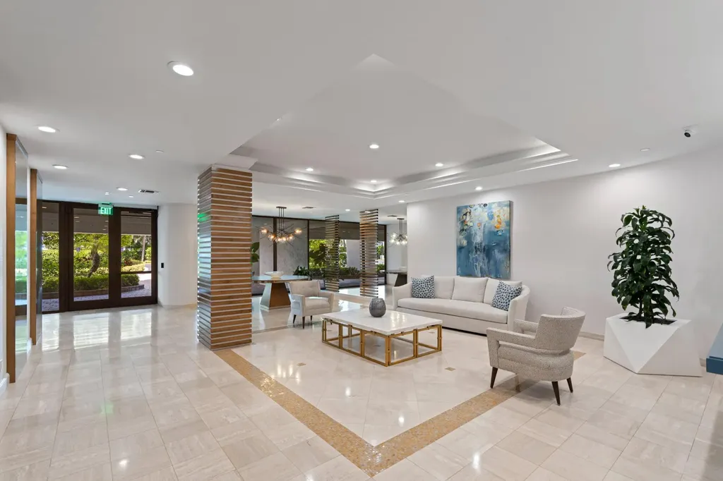 3300 S Ocean Boulevard Palm Beach FL 33480