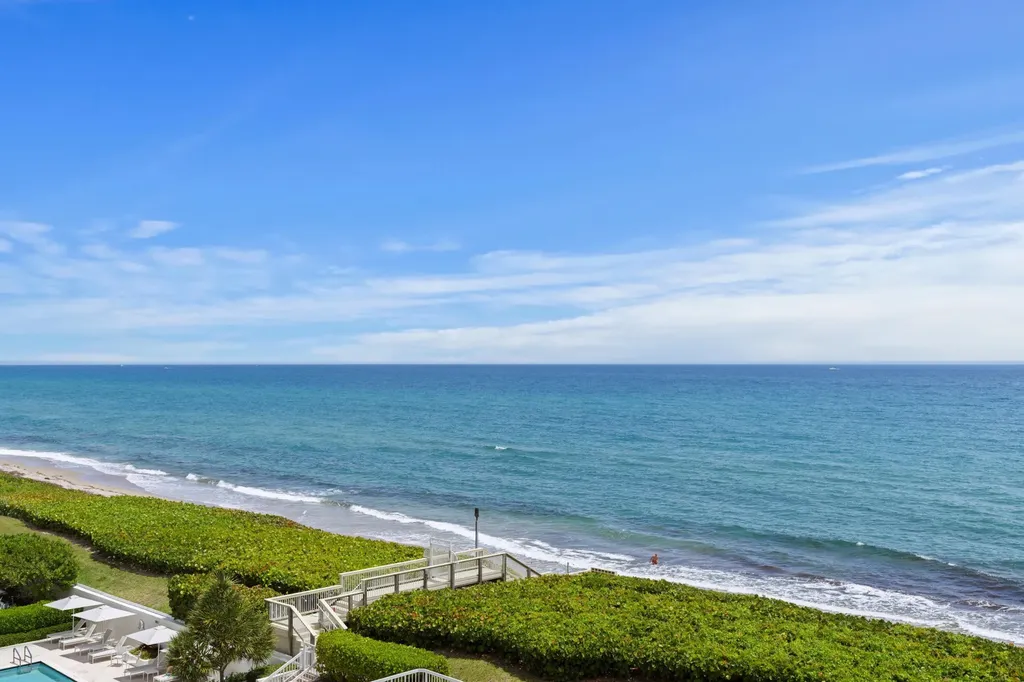 3300 S Ocean Boulevard Palm Beach FL 33480