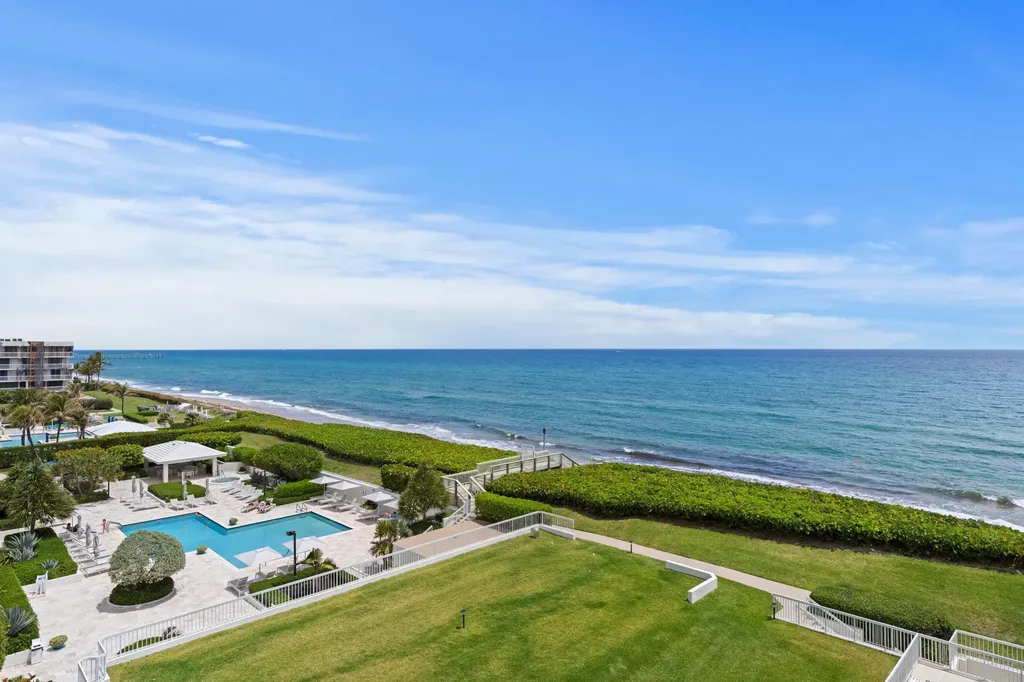 3300 S Ocean Boulevard Palm Beach FL 33480