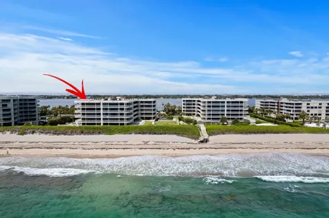 3300 S Ocean Boulevard Palm Beach FL 33480