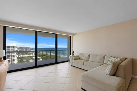 3300 S Ocean Boulevard Palm Beach FL 33480