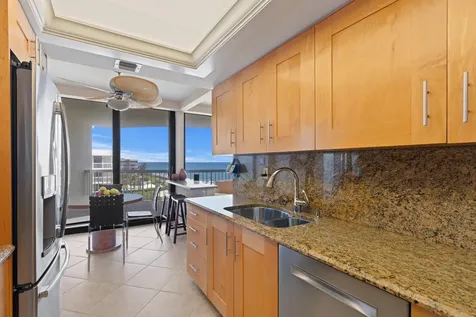 3300 S Ocean Boulevard Palm Beach FL 33480