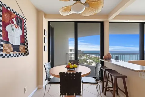 3300 S Ocean Boulevard Palm Beach FL 33480