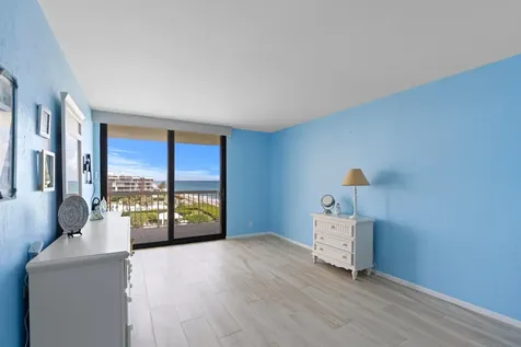 3300 S Ocean Boulevard Palm Beach FL 33480